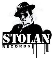 Stolan Records profile picture