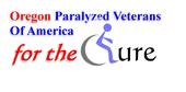 Oregon Paralyzed Veterans of America profile picture