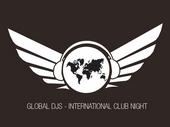 Global DJs - The Club Night profile picture