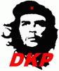 DkP profile picture