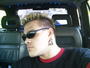 Spikey Jason (The one & only!!!) profile picture