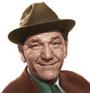 Shemp Howard profile picture