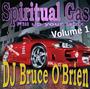 DJ Bruce O'Brien profile picture