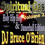 DJ Bruce O'Brien profile picture