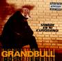 GRANDBULL// Sangre En Mi Cuaderno// 2008 profile picture