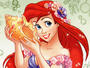 *~*Ariel*~* profile picture