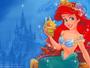 *~*Ariel*~* profile picture