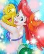 *~*Ariel*~* profile picture