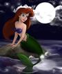 *~*Ariel*~* profile picture