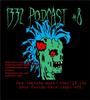 1332 Podcast profile picture