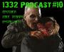 1332 Podcast profile picture