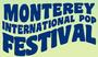 Monterey International Pop Festival profile picture