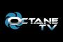 Octane TV profile picture