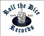 Roll The Dice Records profile picture