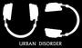 uRban diSoRder Promotions..9TH august.WATCH THAT!! profile picture