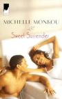 Author Michelle Monkou profile picture