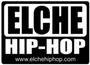 ElcheHipHop profile picture