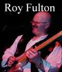 Roy Fulton profile picture