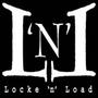 Locke n Load profile picture