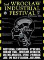 Wroclaw Industrial Festival profile picture