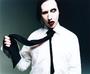 ♥AntiChrist SuperStar!!♥ profile picture