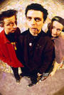 Green Day profile picture