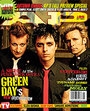 Green Day profile picture