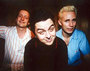 Green Day profile picture