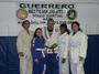Johnny Guerrero NJ Brazilian Jiu-Jitsu profile picture