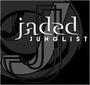 Jaded Junglist Crew profile picture