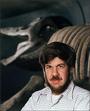 Stephen Jay Gould profile picture