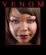 VENOM magazine profile picture