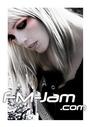 FM-Jam profile picture