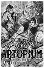 Artopium profile picture