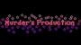 Â°Murder's ProductionÂ° profile picture