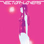 Vector Lovers profile picture