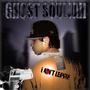 Ghost Souljah profile picture