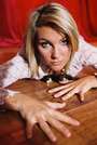 Kate Ryan profile picture