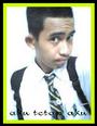 â™£macam CYAL jeâ™£â„¢ profile picture