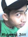 â™£macam CYAL jeâ™£â„¢ profile picture