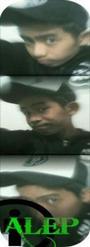 â™£macam CYAL jeâ™£â„¢ profile picture