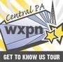 WXPN Philly Local profile picture