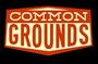 Common Grounds profile picture