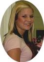 ~ In Memory Of Sarah. A Great Sister An Friend ~ profile picture