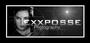 EXXPOSSE Photography profile picture