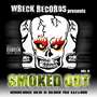 Wreck Records profile picture