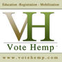 modernhemp profile picture