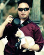 Ryan Llora, Photographer profile picture