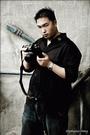 Ryan Llora, Photographer profile picture