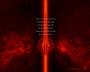 DARTH HELLSTRIKE profile picture